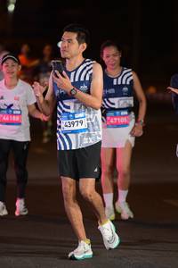 BIB: 
                            <button type="button" onclick="openModal(24317415)" class="btn btn-primary btn-sm float-right btn-popup" data-toggle="modal" data-target=".modal-high-quality">
                        <i class="fas fa-shopping-cart"></i> Add to Cart
                    </button>
                                            <button type="button" onclick="isThisMe(24317415, true)" class="btn btn-success btn-sm float-right btn-popup btn-isme hidden" data-toggle="tooltip" data-placement="bottom" title="นี่คือรูปของคุณใช่ไหม คลิกที่นี่เพื่อเอาเข้าอัลบั้ม">
                        <i class="fas fa-plus"></i> Add to album
                    </button>
                    <button type="button" onclick="isThisMe(24317415, false)" class="btn btn-warning btn-sm float-right btn-popup btn-isnotme hidden">
                        <i class="fas fa-ban"></i> Remove from album
                    </button>